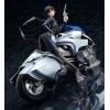 Persona 5 - Niijima Makoto 1/8 Phantom Thief Ver. & Johanna 18cm Exclusive