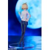 TSUKIHIME -A Piece of Blue Glass Moon- - POP UP PARADE Arcueid Brunestud 17cm (EU)