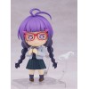 Love Flops - Nendoroid Izumisawa Aoi 2055 10cm (EU)