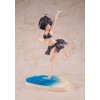 BOFURI: I Don't Want to Get Hurt, so I'll Max Out My Defense. 2 - KDcolle Maple 1/7 Swimsuit Ver. 21cm (EU)