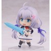 The Greatest Demon Lord Is Reborn as a Typical Nobody - Nendoroid Ireena 2044 10cm (EU)