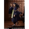Jujutsu Kaisen 0: The Movie - POP UP PARADE Geto Suguru Jujutsu Kaisen 0 Ver. 18,5cm (EU)