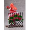 The Quintessential Quintuplets Movie - Nakano Itsuki 1/7 Floral Dress Ver. 23cm Exclusive