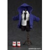 Chainsaw Man - Nendoroid Doll Outfit Set Power (EU)