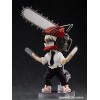 Chainsaw Man - Nendoroid Doll Denji 14cm (EU)
