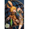 FairyTale -Another - March Hare 1/8 41cm (EU)