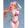 Character's Selection: Original Character by Piromizu - Hotlimit Cover Girl Minatsu 1/4 43cm Exclusive