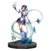 League of Legends - Master Craft Statue Porcelain Lux 42cm
