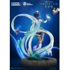 League of Legends - Master Craft Statue Porcelain Lux 42cm
