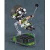 Apex Legends - Nendoroid Octane 2059 10cm (EU)