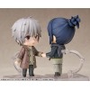 No. 6 - Nendoroid Shion 2005 & Nezumi 2006 10cm (EU)