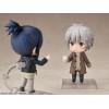 No. 6 - Nendoroid Shion 2005 & Nezumi 2006 10cm (EU)