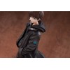 Neon Genesis Evangelion - Ikari Shinji Ver. RADIO EVA Part. 2 1/7 26cm (EU)