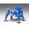 Ghost in the Shell: S.A.C. - Tachikoma 2nd GIG Version 1/24 13cm (EU)