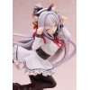 DRACU-RIOT! - Elina Oven 1/7 AmiAmi Limited Edition 25,5cm Exclusive