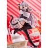 DRACU-RIOT! - Elina Oven 1/7 AmiAmi Limited Edition 25,5cm Exclusive