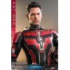 Ant-Man & The Wasp: Quantumania - Movie Masterpiece Ant-Man 1/6 30cm