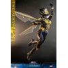 Ant-Man & The Wasp: Quantumania - Movie Masterpiece The Wasp 1/6 29cm
