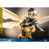 Ant-Man & The Wasp: Quantumania - Movie Masterpiece The Wasp 1/6 29cm