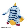 Digimon Adventure - Look Up Series Gabumon 11cm (EU)