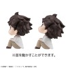 Haikyu!! - Look Up Series Oikawa Toru & Iwaizumi Hajime 11cm Limited Ver. (EU)