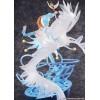 Cardcaptor Sakura - Kinomoto Sakura 1/7 Battle Costume Water Ver. 36,6cm (EU)