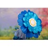 Honor of Kings - Gongsun Li Flower Dancer Ver. 1/10 22cm (EU)