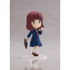 Urusei Yatsura Anime ver. - Mini Figure Miyake Shinobu 7cm (EU)