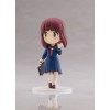 Urusei Yatsura Anime ver. - Mini Figure Miyake Shinobu 7cm (EU)