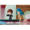 Urusei Yatsura Anime ver. - Mini Figure Lum 7cm (EU)