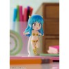 Urusei Yatsura Anime ver. - Mini Figure Lum 7cm (EU)
