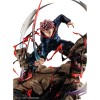 Jujutsu Kaisen - DX FIGURE Itadori Yuji Vs ver. 23cm Exclusive
