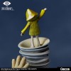 Little Nightmares - Mini Figure Collection The Guests 9cm (EU)