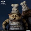 Little Nightmares - Mini Figure Collection The Twin Chefs 7cm (EU)