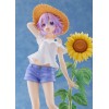 Hyperdimension Neptunia - Neptunia 1/7 Summer Vacation Ver. 21,5cm Limited Edition (EU)