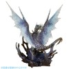 Monster Hunter - CFB Creators Model Iceborne Wyvern Velkhana 31cm (EU)