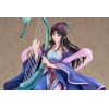 Legend of Sword and Fairy 4 - Liu Mengli Weaving Dreams Ver. 1/7 28cm (EU)