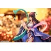 Legend of Sword and Fairy 4 - Liu Mengli Weaving Dreams Ver. 1/7 28cm (EU)
