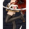 Fate/Grand Order - Saber / Astolfo 1/7 30,5cm (EU)
