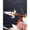 Fate/Grand Order - Saber / Astolfo 1/7 30,5cm (EU)