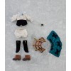 Nendoroid Doll Outfit Set Tailor (EU)