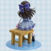 The Idolmaster Cinderella Girls - Tachibana Arisu (Hajimete no Hyoujou) 1/7 17cm (EU)