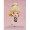 Barbie - Nendoroid Barbie 2093 10cm (EU)