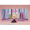 Barbie - Nendoroid Barbie 2093 10cm (EU)