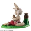 Made in Abyss: The Golden City of the Scorching Sun - Nanachi Ver. Nnaa 16cm Exclusive