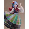 Re:ZERO -Starting Life in Another World- - F:Nex Rem 1/7 Country Dress Ver. 23,5cm (EU)