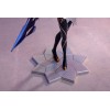 Honor of Kings - Gift+ Series Jing: The Mirror's Blade Ver. 1/10 19cm (EU)
