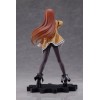 Steins Gate - Coreful Figure Makise Kurisu 18cm