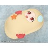 Nendoroid More Kigurumi Face Parts Case Sand Bath 10cm (EU)