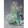 Vocaloid / Character Vocal Series 01 - Hatsune Miku 39's Special Day 1/7 24cm (EU)